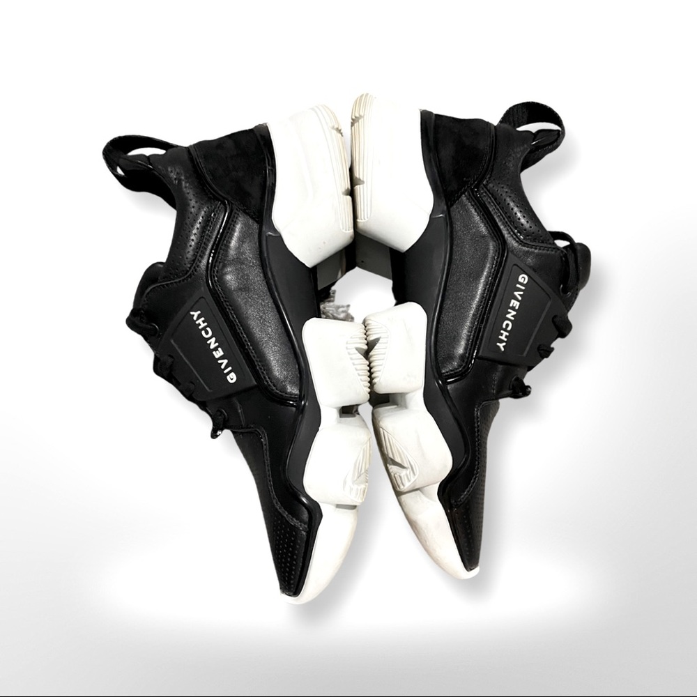 Givenchy